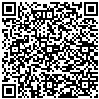 QR Code for bitcoin:bitcoin:bitcoin:bitcoin:bitcoin:bitcoin:bitcoin:bitcoin:bitcoin:bitcoin:bitcoin:bitcoin:dash:Xgn2uDPPtrGZvs2k4KVKVG7RfgwbHMUHRB