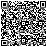 QR Code for bitcoin:bitcoin:bitcoin:bitcoin:bitcoin:bitcoin:bitcoin:bitcoin:bitcoin:bitcoin:bitcoin:bitcoin:dash:Xgn2y9GLLfp5hAzsp1RR8FoiT4TQAj7EYW