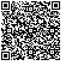QR Code for bitcoin:bitcoin:bitcoin:bitcoin:bitcoin:bitcoin:bitcoin:bitcoin:bitcoin:bitcoin:bitcoin:bitcoin:dash:Xgn4fCGaGCmr7Dym6iVTCZPpZWA5qAmfWT
