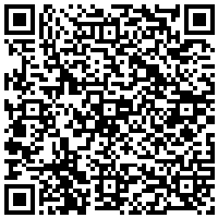 QR Code for bitcoin:bitcoin:bitcoin:bitcoin:bitcoin:bitcoin:bitcoin:bitcoin:bitcoin:bitcoin:bitcoin:bitcoin:dash:Xgn5gFvUfDS2DDwqBGAQFRJrymoUwJ3Nbc