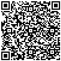 QR Code for bitcoin:bitcoin:bitcoin:bitcoin:bitcoin:bitcoin:bitcoin:bitcoin:bitcoin:bitcoin:bitcoin:bitcoin:dash:Xgn7BZen6JVBEsnTAtQfzdnrLLn35Q5rMo