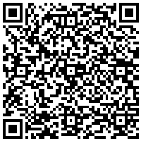 QR Code for bitcoin:bitcoin:bitcoin:bitcoin:bitcoin:bitcoin:bitcoin:bitcoin:bitcoin:bitcoin:bitcoin:bitcoin:dash:Xgn8T8pjvPyLtyTJVj4jKxpqxPo4Lq2f6R