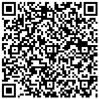 QR Code for bitcoin:bitcoin:bitcoin:bitcoin:bitcoin:bitcoin:bitcoin:bitcoin:bitcoin:bitcoin:bitcoin:bitcoin:dash:XgnALdYVsnNajaimLrdAn9BCCFfrJ6uXwJ