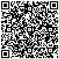 QR Code for bitcoin:bitcoin:bitcoin:bitcoin:bitcoin:bitcoin:bitcoin:bitcoin:bitcoin:bitcoin:bitcoin:bitcoin:dash:XgnCD8d2Q9DvoNUiy45o7sL3N1Jc7W8PUS