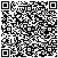 QR Code for bitcoin:bitcoin:bitcoin:bitcoin:bitcoin:bitcoin:bitcoin:bitcoin:bitcoin:bitcoin:bitcoin:bitcoin:dash:XgnD3as3m7cxTeFLdRFNT1G3zmZdyjmYJs