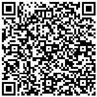 QR Code for bitcoin:bitcoin:bitcoin:bitcoin:bitcoin:bitcoin:bitcoin:bitcoin:bitcoin:bitcoin:bitcoin:bitcoin:dash:XgnD4xPiNi2RAJ8ooB2z8PCza8QVa2J29G