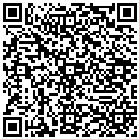 QR Code for bitcoin:bitcoin:bitcoin:bitcoin:bitcoin:bitcoin:bitcoin:bitcoin:bitcoin:bitcoin:bitcoin:bitcoin:dash:XgnEeBZarHnMRroAPMeihdUb76Fk6hBQhY