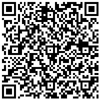 QR Code for bitcoin:bitcoin:bitcoin:bitcoin:bitcoin:bitcoin:bitcoin:bitcoin:bitcoin:bitcoin:bitcoin:bitcoin:dash:XgnLH1eBmvebbTp2PWKhmyB3tpf2P9Rc4N