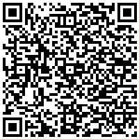 QR Code for bitcoin:bitcoin:bitcoin:bitcoin:bitcoin:bitcoin:bitcoin:bitcoin:bitcoin:bitcoin:bitcoin:bitcoin:dash:XgnMydv2Jda12AofmCSKsF8S7s5E1d8iss