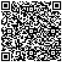 QR Code for bitcoin:bitcoin:bitcoin:bitcoin:bitcoin:bitcoin:bitcoin:bitcoin:bitcoin:bitcoin:bitcoin:bitcoin:dash:XgnP7u3HCPRowYLSbtWvc9ewn7cjSCzznY