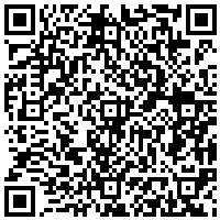 QR Code for bitcoin:bitcoin:bitcoin:bitcoin:bitcoin:bitcoin:bitcoin:bitcoin:bitcoin:bitcoin:bitcoin:bitcoin:dash:XgnPMG2eAx3DyWanXHzip38jr8H1THXhSS
