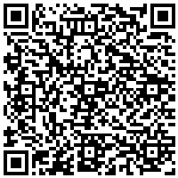 QR Code for bitcoin:bitcoin:bitcoin:bitcoin:bitcoin:bitcoin:bitcoin:bitcoin:bitcoin:bitcoin:bitcoin:bitcoin:dash:XgnSuZEpJWkYzbob1vCnr8dS4psDRNaASE