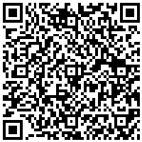 QR Code for bitcoin:bitcoin:bitcoin:bitcoin:bitcoin:bitcoin:bitcoin:bitcoin:bitcoin:bitcoin:bitcoin:bitcoin:dash:XgnUBwKSycStTRPVvUcmT6MAEEGyJpc5j8