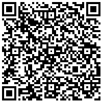 QR Code for bitcoin:bitcoin:bitcoin:bitcoin:bitcoin:bitcoin:bitcoin:bitcoin:bitcoin:bitcoin:bitcoin:bitcoin:dash:XgnVLZJaBXvieZ2opyU41vx8aWUh1QdDdv