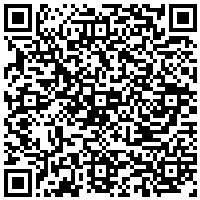 QR Code for bitcoin:bitcoin:bitcoin:bitcoin:bitcoin:bitcoin:bitcoin:bitcoin:bitcoin:bitcoin:bitcoin:bitcoin:dash:XgnVspH5LJFss8LfaQSprcVEcxUTA3naEV