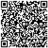 QR Code for bitcoin:bitcoin:bitcoin:bitcoin:bitcoin:bitcoin:bitcoin:bitcoin:bitcoin:bitcoin:bitcoin:bitcoin:dash:XgnWN4LycERBBdPyraqVcThSV54Spz15LF