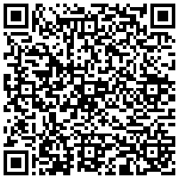 QR Code for bitcoin:bitcoin:bitcoin:bitcoin:bitcoin:bitcoin:bitcoin:bitcoin:bitcoin:bitcoin:bitcoin:bitcoin:dash:XgnWNKyuhF7UZjETjcZfkVrtVztkcpeJCD