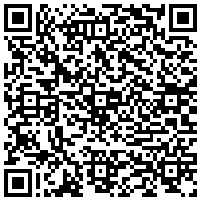 QR Code for bitcoin:bitcoin:bitcoin:bitcoin:bitcoin:bitcoin:bitcoin:bitcoin:bitcoin:bitcoin:bitcoin:bitcoin:dash:XgnahMQwePiuke8jeEHierhtCWFHaknec3