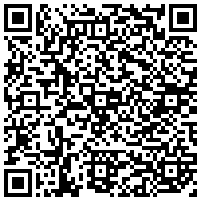 QR Code for bitcoin:bitcoin:bitcoin:bitcoin:bitcoin:bitcoin:bitcoin:bitcoin:bitcoin:bitcoin:bitcoin:bitcoin:dash:XgncnW6XyHB8HwRFHTFsffMfmvsVTMV2bW