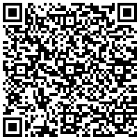 QR Code for bitcoin:bitcoin:bitcoin:bitcoin:bitcoin:bitcoin:bitcoin:bitcoin:bitcoin:bitcoin:bitcoin:bitcoin:dash:XgndCD92RPjXEdUg73yt8X6MHCDMBaLBFw