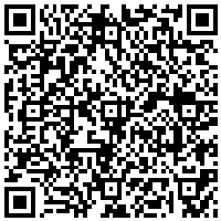 QR Code for bitcoin:bitcoin:bitcoin:bitcoin:bitcoin:bitcoin:bitcoin:bitcoin:bitcoin:bitcoin:bitcoin:bitcoin:dash:XgndeX16ttGGfAmCfUuBLgqAwKgrCPhPSo