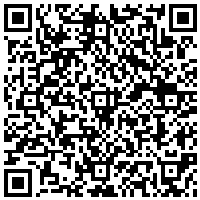 QR Code for bitcoin:bitcoin:bitcoin:bitcoin:bitcoin:bitcoin:bitcoin:bitcoin:bitcoin:bitcoin:bitcoin:bitcoin:dash:XgnfBwTSwacnH3UACQkZeCB3Da6NSTRsfe