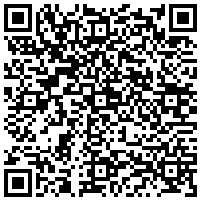 QR Code for bitcoin:bitcoin:bitcoin:bitcoin:bitcoin:bitcoin:bitcoin:bitcoin:bitcoin:bitcoin:bitcoin:bitcoin:dash:Xgnh4KxiNXbKbnFras7JCPwRH6FSUSFDAF