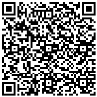 QR Code for bitcoin:bitcoin:bitcoin:bitcoin:bitcoin:bitcoin:bitcoin:bitcoin:bitcoin:bitcoin:bitcoin:bitcoin:dash:XgnmsqCDHFKRWmJVV9tsQZfpPLc49DgtLo