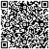 QR Code for bitcoin:bitcoin:bitcoin:bitcoin:bitcoin:bitcoin:bitcoin:bitcoin:bitcoin:bitcoin:bitcoin:bitcoin:dash:XgnmvQtDbJEbSp1F2kHeVpBQVpfTxp4GdW