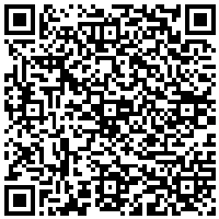 QR Code for bitcoin:bitcoin:bitcoin:bitcoin:bitcoin:bitcoin:bitcoin:bitcoin:bitcoin:bitcoin:bitcoin:bitcoin:dash:Xgnn8jjgcFVm7o7esAhRh6Xj5uf91rZjVk