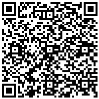 QR Code for bitcoin:bitcoin:bitcoin:bitcoin:bitcoin:bitcoin:bitcoin:bitcoin:bitcoin:bitcoin:bitcoin:bitcoin:dash:XgnngTee2Av37bxKMUGJejKrphPUQHKAUR