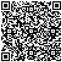 QR Code for bitcoin:bitcoin:bitcoin:bitcoin:bitcoin:bitcoin:bitcoin:bitcoin:bitcoin:bitcoin:bitcoin:bitcoin:dash:XgnoZAm43L3UomF5ccyEx9xxMZFSKmwpfQ