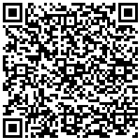 QR Code for bitcoin:bitcoin:bitcoin:bitcoin:bitcoin:bitcoin:bitcoin:bitcoin:bitcoin:bitcoin:bitcoin:bitcoin:dash:XgnpY4Xd9QAPCcAvTXgrE7awVGZPLpSy3C