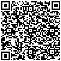 QR Code for bitcoin:bitcoin:bitcoin:bitcoin:bitcoin:bitcoin:bitcoin:bitcoin:bitcoin:bitcoin:bitcoin:bitcoin:dash:Xgnr4NPSmSt3UK2L9W2e9bLo6FSxPoFjNS