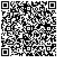 QR Code for bitcoin:bitcoin:bitcoin:bitcoin:bitcoin:bitcoin:bitcoin:bitcoin:bitcoin:bitcoin:bitcoin:bitcoin:dash:XgnripfdRvxtmt2pXAoQamdv5o47itSZ78