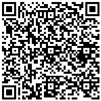 QR Code for bitcoin:bitcoin:bitcoin:bitcoin:bitcoin:bitcoin:bitcoin:bitcoin:bitcoin:bitcoin:bitcoin:bitcoin:dash:XgnsbeHqjTi2HNUN7b2uuUG1BAasaPiDAD