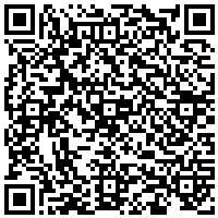 QR Code for bitcoin:bitcoin:bitcoin:bitcoin:bitcoin:bitcoin:bitcoin:bitcoin:bitcoin:bitcoin:bitcoin:bitcoin:dash:Xgnueis4npKgfDBF8dTCUT5KzuXJRF8oiM