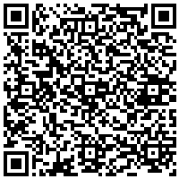 QR Code for bitcoin:bitcoin:bitcoin:bitcoin:bitcoin:bitcoin:bitcoin:bitcoin:bitcoin:bitcoin:bitcoin:bitcoin:dash:XgnxhLB6wwByRKBDKY56ugJNeAcTffUacF