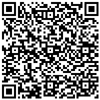 QR Code for bitcoin:bitcoin:bitcoin:bitcoin:bitcoin:bitcoin:bitcoin:bitcoin:bitcoin:bitcoin:bitcoin:bitcoin:dash:Xgo2Fce2RYTCnCUrnSazv7w5CJD1wALF3H