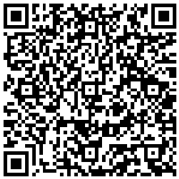 QR Code for bitcoin:bitcoin:bitcoin:bitcoin:bitcoin:bitcoin:bitcoin:bitcoin:bitcoin:bitcoin:bitcoin:bitcoin:dash:Xgo3QCDgAXLStU2gwqMFbdtsDn3PSgafVL