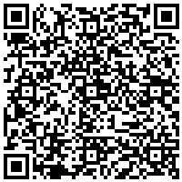 QR Code for bitcoin:bitcoin:bitcoin:bitcoin:bitcoin:bitcoin:bitcoin:bitcoin:bitcoin:bitcoin:bitcoin:bitcoin:dash:Xgo3uFCFSVCzM6U8SAD7LD8XU3vYczmqf8