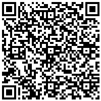 QR Code for bitcoin:bitcoin:bitcoin:bitcoin:bitcoin:bitcoin:bitcoin:bitcoin:bitcoin:bitcoin:bitcoin:bitcoin:dash:Xgo4KKKoQihj69EuCDbPpZ7ePLPFMXtemZ