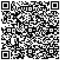 QR Code for bitcoin:bitcoin:bitcoin:bitcoin:bitcoin:bitcoin:bitcoin:bitcoin:bitcoin:bitcoin:bitcoin:bitcoin:dash:Xgo4SnDYmDVbNGDdkyN8bbCQvKCDx2tGe3