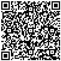 QR Code for bitcoin:bitcoin:bitcoin:bitcoin:bitcoin:bitcoin:bitcoin:bitcoin:bitcoin:bitcoin:bitcoin:bitcoin:dash:Xgo52W7KJqLxeFqXXo7fPSt4q4CU2YUAbH