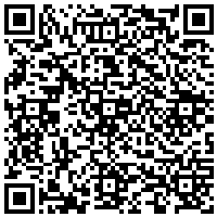 QR Code for bitcoin:bitcoin:bitcoin:bitcoin:bitcoin:bitcoin:bitcoin:bitcoin:bitcoin:bitcoin:bitcoin:bitcoin:dash:Xgo6pEdmfJfJ6BoAB1cGoQiJHuX9bk2eDV