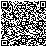QR Code for bitcoin:bitcoin:bitcoin:bitcoin:bitcoin:bitcoin:bitcoin:bitcoin:bitcoin:bitcoin:bitcoin:bitcoin:dash:Xgo7fF3bSYP83vLMZoNcAEZPVfynXg6Wjj