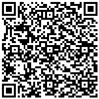 QR Code for bitcoin:bitcoin:bitcoin:bitcoin:bitcoin:bitcoin:bitcoin:bitcoin:bitcoin:bitcoin:bitcoin:bitcoin:dash:Xgo9Py5cGZBeiY4ozfXxiaV8gfHhUSUczG