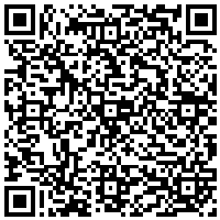 QR Code for bitcoin:bitcoin:bitcoin:bitcoin:bitcoin:bitcoin:bitcoin:bitcoin:bitcoin:bitcoin:bitcoin:bitcoin:dash:Xgo9RDR8tP4oKQLsxNPb2bstX7ddUuNAbC