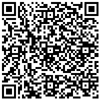 QR Code for bitcoin:bitcoin:bitcoin:bitcoin:bitcoin:bitcoin:bitcoin:bitcoin:bitcoin:bitcoin:bitcoin:bitcoin:dash:XgoAXsjEsRaGL3ADGrAGqWnv9c56STshem