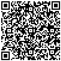 QR Code for bitcoin:bitcoin:bitcoin:bitcoin:bitcoin:bitcoin:bitcoin:bitcoin:bitcoin:bitcoin:bitcoin:bitcoin:dash:XgoBQ4Awzsbn6SXDmPiHTenyvpsdeePSx4